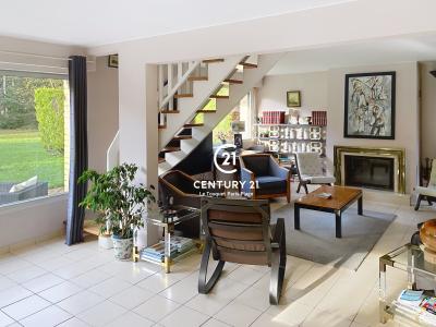 Le Touquet Paris Plage, Нор — Па-де-Кале 62520, Франция