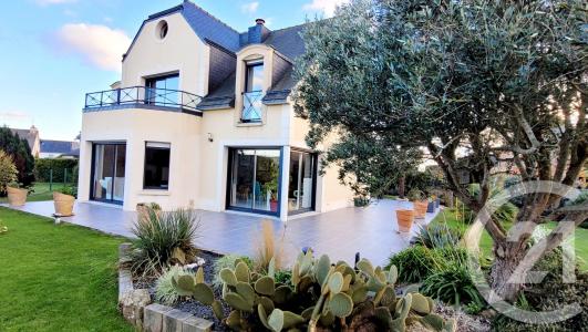 St Cast Le Guildo, Bretagne 22380, France