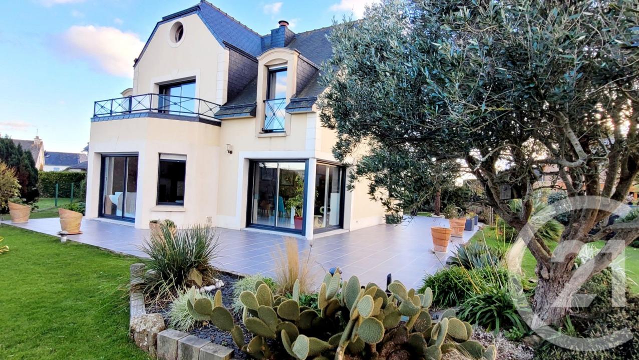 St Cast Le Guildo, Bretagne 22380, France