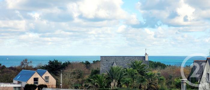 St Cast Le Guildo, Bretagne 22380, France
