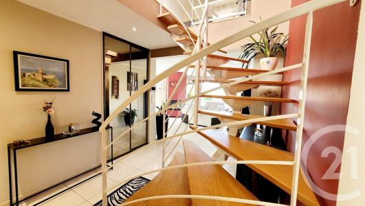 St Cast Le Guildo, Bretagne 22380, France