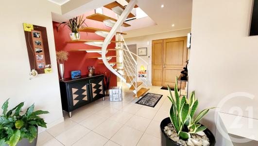 St Cast Le Guildo, Bretagne 22380, France