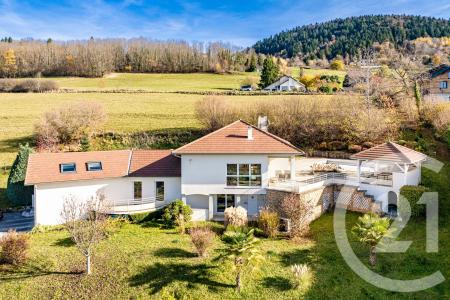 St Martin D Uriage, Rhône-Alpes 38410, France