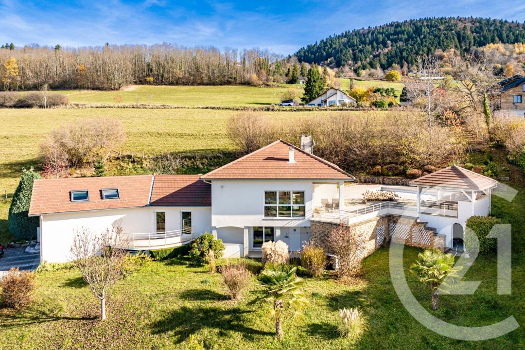 St Martin D Uriage, Ródano-Alpes 38410, França