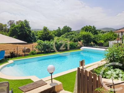 St Florent, Corse 20217, France