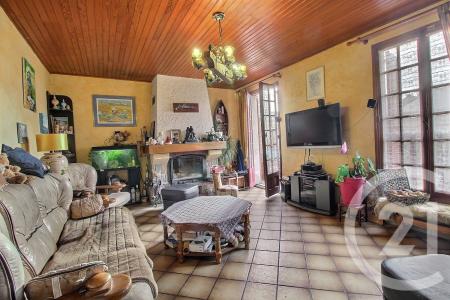 Pantin, Isla De Francia 93500, Francia