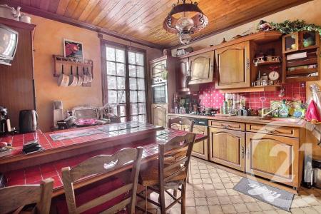 Pantin, Isla De Francia 93500, Francia