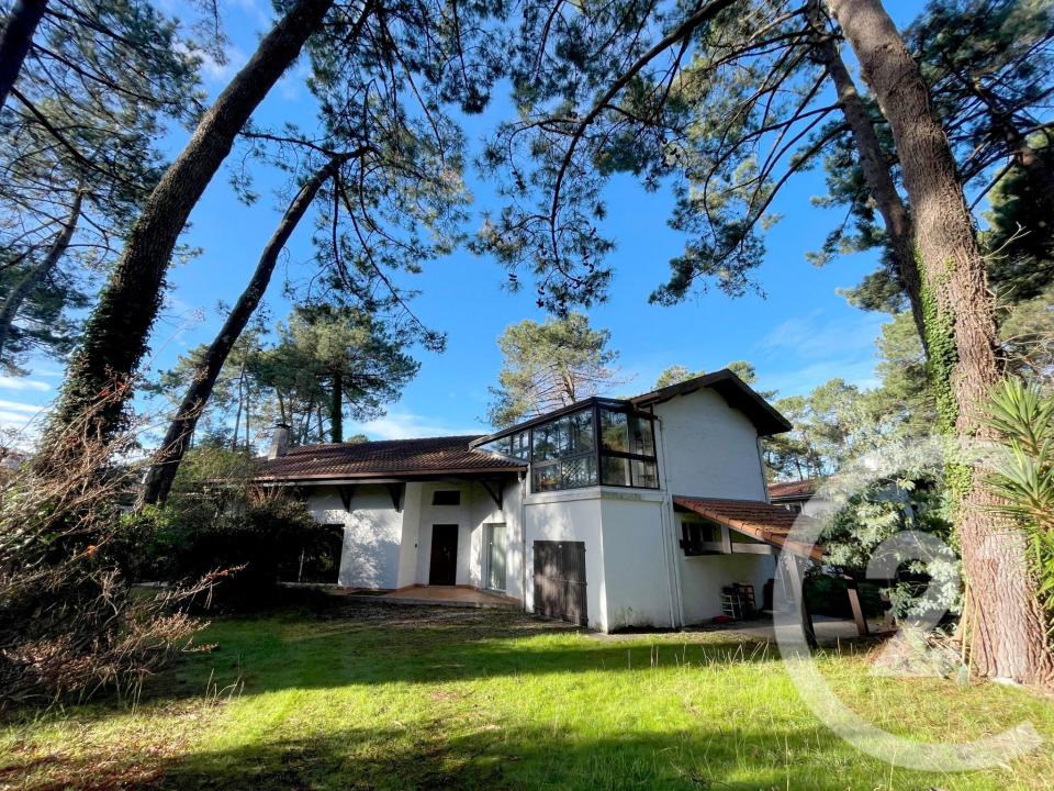 Soorts Hossegor, Aquitanien 40150, Frankreich