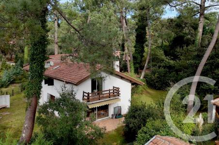 Soorts Hossegor, Aquitanien 40150, Frankreich