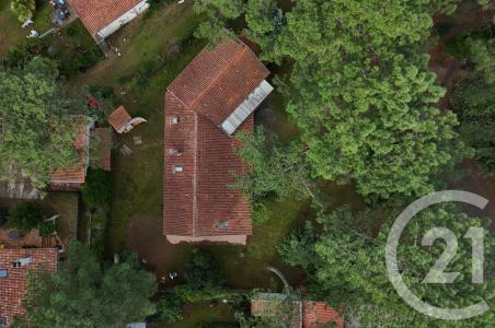 Soorts Hossegor, Aquitanien 40150, Frankreich