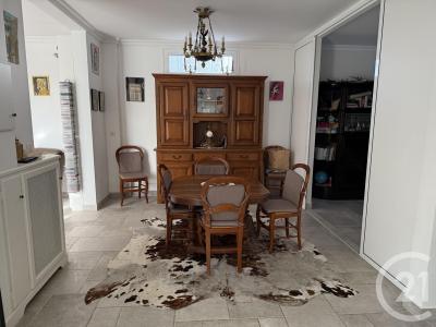 St Maur Des Fosses, Isla De Francia 94100, Francia