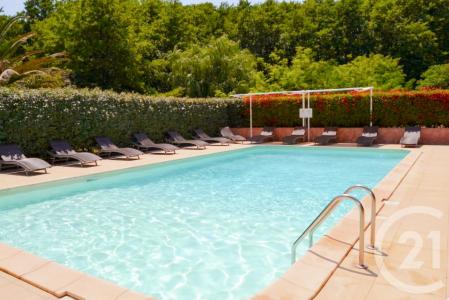 Porto Vecchio, Corse 20137, France