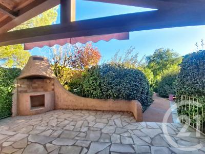 Porto Vecchio, Corse 20137, France