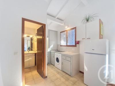 Porto Vecchio, Corse 20137, France