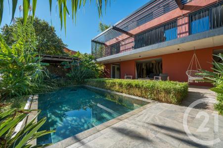 Eze, Provence-Alpes-Côte D'Azur 06360, França