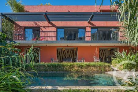 Eze, Provence-Alpes-Côte D'Azur 06360, França