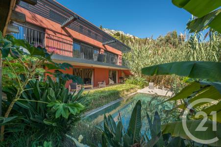 Eze, Provence-Alpes-Côte D'Azur 06360, França