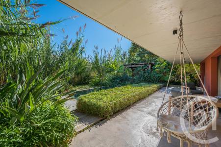 Eze, Provence-Alpes-Côte D'Azur 06360, França