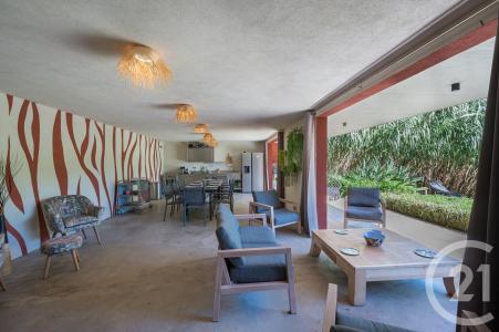 Eze, Provence-Alpes-Côte D'Azur 06360, França