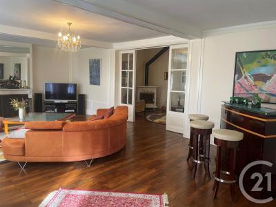 Souesmes, Centre-Val De Loire 41300, France