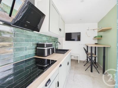 La Garde, Provence-Alpes-Côte D'Azur 83130, France