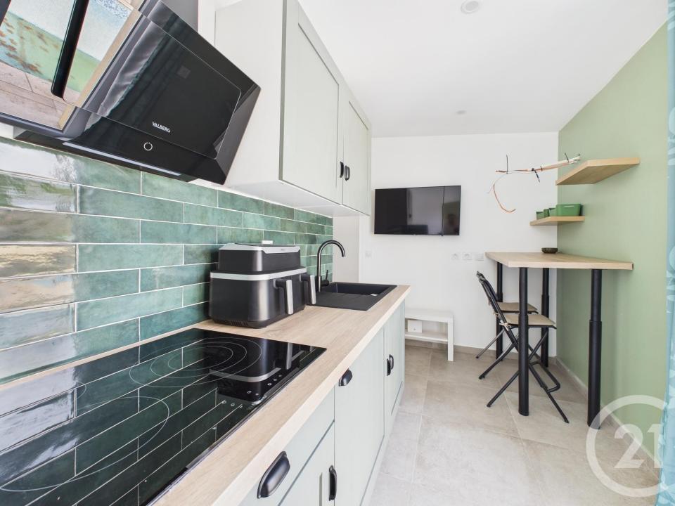 La Garde, Provence-Alpes-Côte D'Azur 83130, Francja