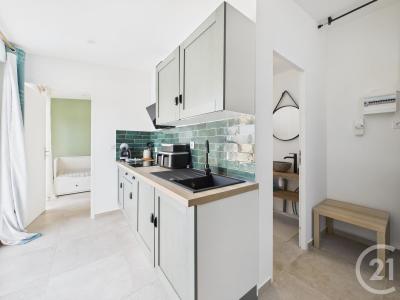 La Garde, Provence-Alpes-Côte D'Azur 83130, Francja