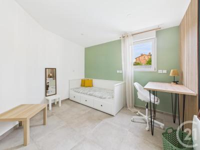 La Garde, Provence-Alpes-Côte D'Azur 83130, Francja