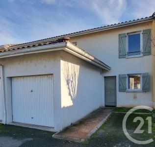 Gaillac, Midi-Pyrénées 81600, France