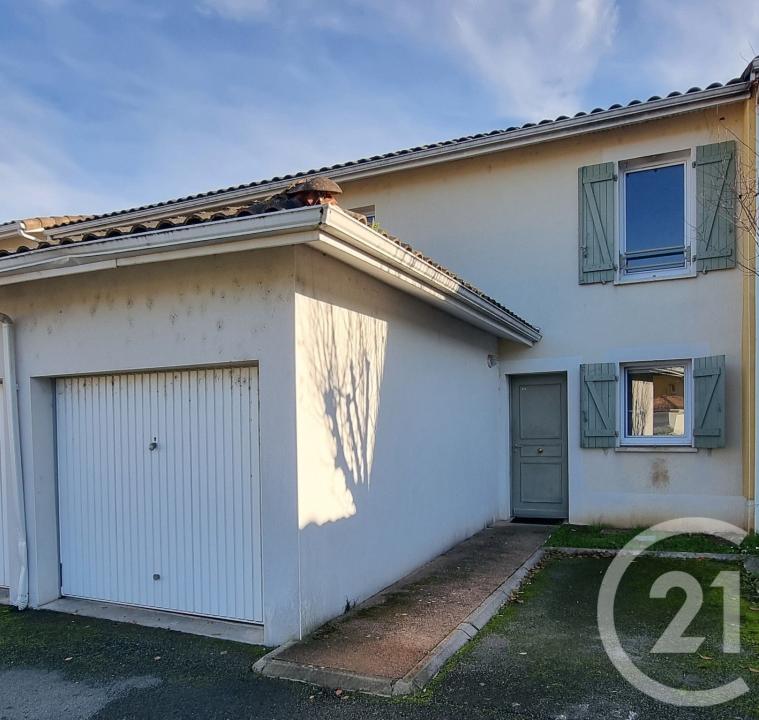 Gaillac, ミディピレネー 81600, アキタン