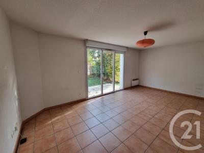 Gaillac, ミディピレネー 81600, アキタン