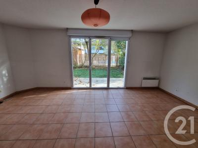 Gaillac, ミディピレネー 81600, アキタン