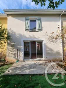 Gaillac, ミディピレネー 81600, アキタン