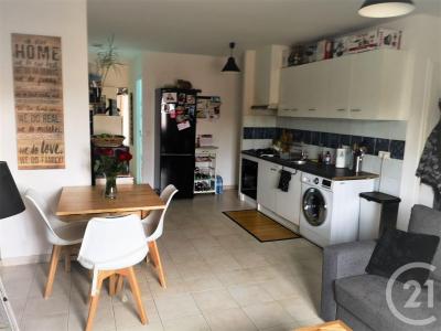 Biganos, Aquitania 33380, Francia