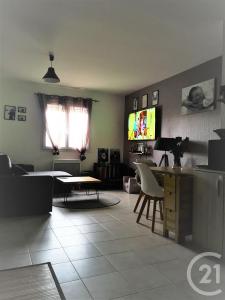 Biganos, 阿基坦 33380, 法國