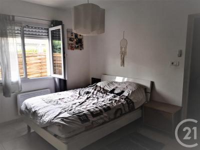 Biganos, 阿基坦 33380, 法國