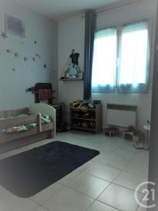 Biganos, 阿基坦 33380, 法國