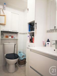 Biganos, 阿基坦 33380, 法國