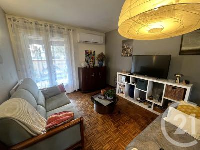 Foix, Midi-Pyrénées 09000, France