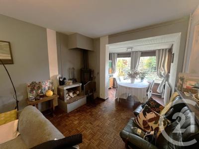 Foix, Mediodia-Pireneos 09000, Francia