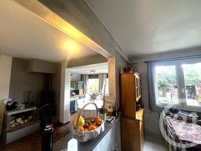 Foix, Mediodia-Pireneos 09000, Francia