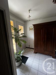 Foix, Mediodia-Pireneos 09000, Francia