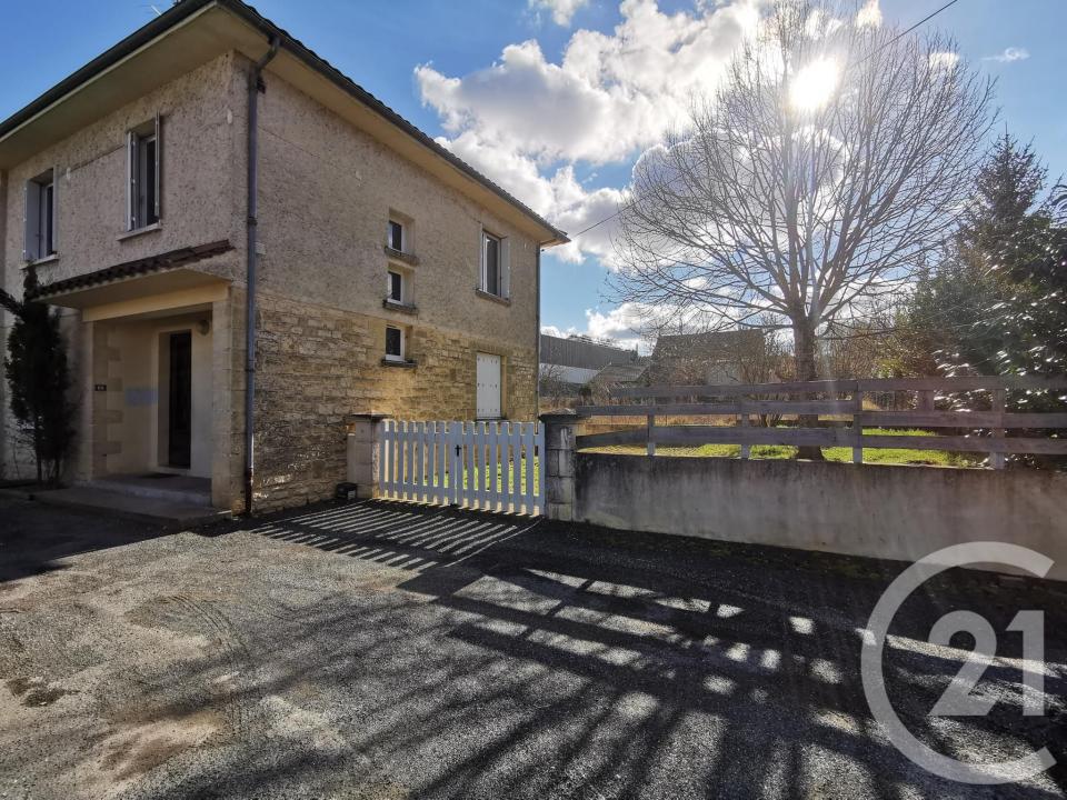 Sarlat La Caneda, Аквитания 24200, Франция