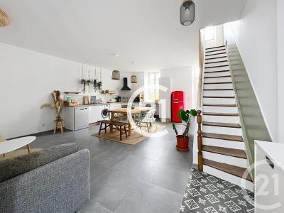 Cognac, 普瓦图夏朗德 16100, 法国