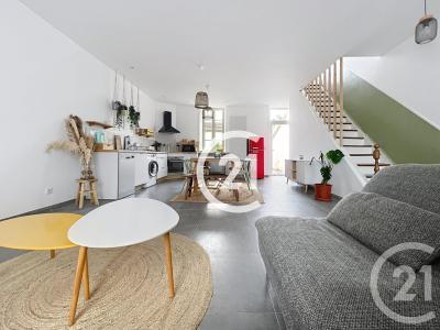 Cognac, פואטו-שראנט 16100, צרפת