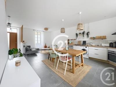 Cognac, פואטו-שראנט 16100, צרפת