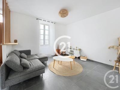 Cognac, פואטו-שראנט 16100, צרפת