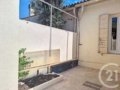 Marselha, Provence-Alpes-Côte D'Azur 13008, França