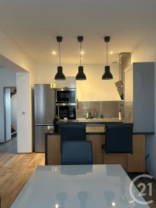 Bueil, Haute-Normandie 27730, 프랑스