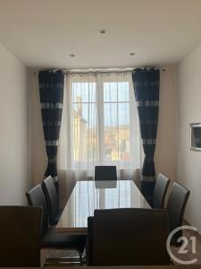 Bueil, Haute-Normandie 27730, 프랑스